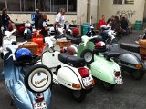 Vespa (8).jpg
